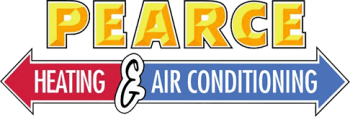 pearcehvac-logo